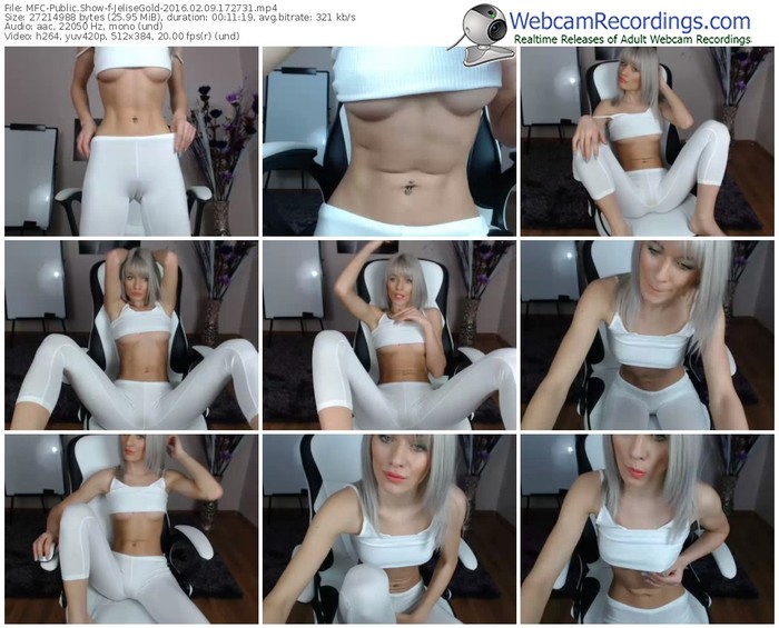 myfreecams-jelisegold-webcam-show-02_09_2016-17_27_31