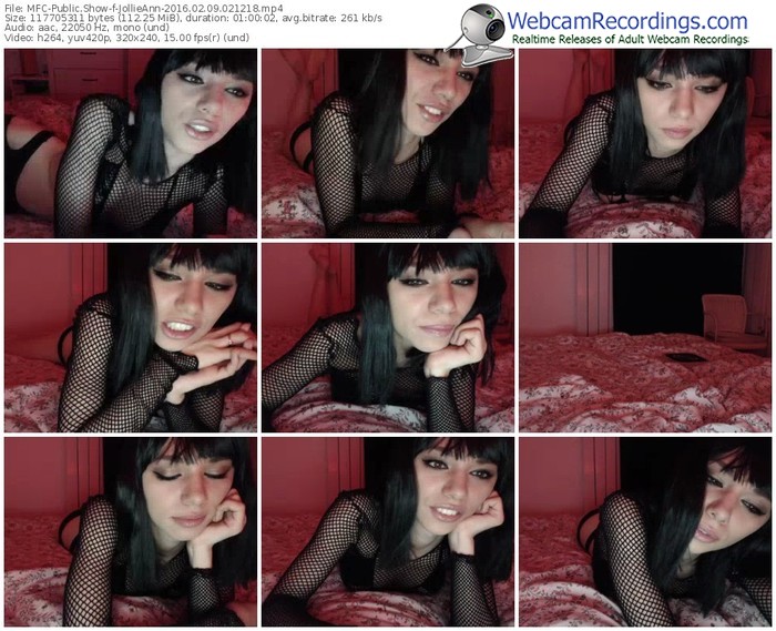 myfreecams-jollieann-webcam-show-02_09_2016-02_12_18