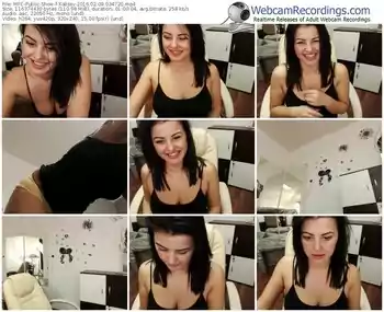 myfreecams-kalissy-webcam-show-02_09_2016-03_47_20