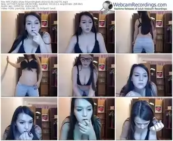 myfreecams-karinshubert-webcam-show-02_09_2016-16_27_31