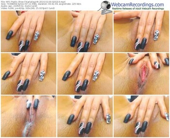 myfreecams-karlasquirtt-webcam-show-02_09_2016-02_02_19