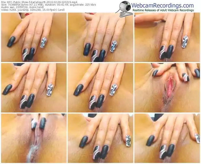 myfreecams-karlasquirtt-webcam-show-02_09_2016-02_02_19