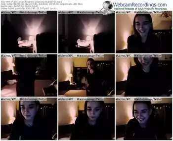 myfreecams-katress-webcam-show-02_09_2016-18_27_33