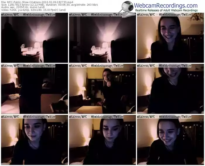 myfreecams-katress-webcam-show-02_09_2016-18_27_33