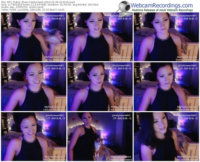 myfreecams-kellyheart-webcam-show-02_09_2016-01_32_16