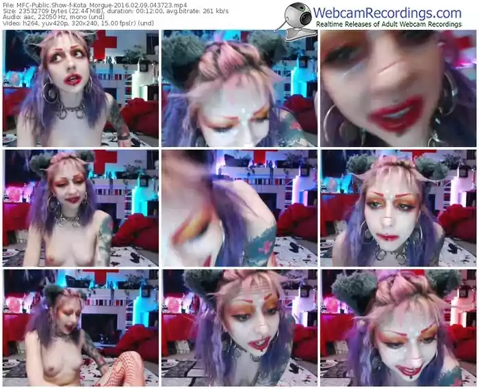 myfreecams-kota_morgue-webcam-show-02_09_2016-04_37_23