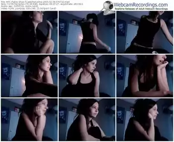 myfreecams-ladymarceline-webcam-show-02_09_2016-07_07_22