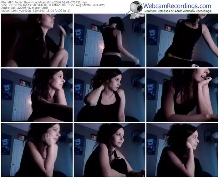 myfreecams-ladymarceline-webcam-show-02_09_2016-07_07_22