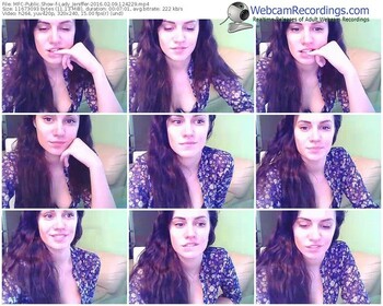 myfreecams-lady_jeniffer-webcam-show-02_09_2016-12_42_29