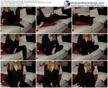 myfreecams-lauraa18-webcam-show-02_09_2016-18_42_33