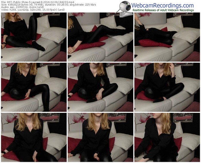myfreecams-lauraa18-webcam-show-02_09_2016-18_42_33