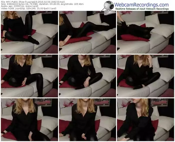 myfreecams-lauraa18-webcam-show-02_09_2016-18_42_33
