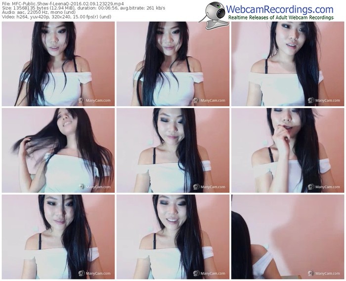 myfreecams-leenaq-webcam-show-02_09_2016-12_32_29