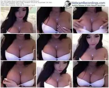 myfreecams-lexivixi-webcam-show-02_09_2016-08_47_25