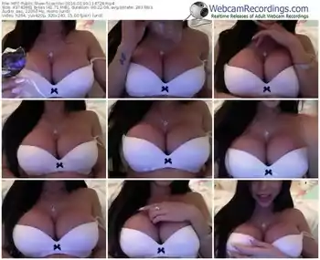 myfreecams-lexivixi-webcam-show-02_09_2016-11_47_28