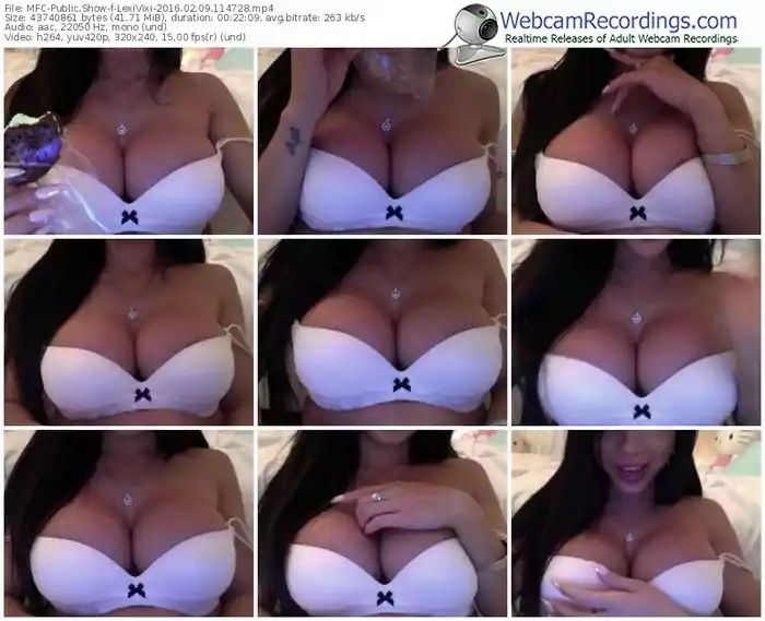 myfreecams-lexivixi-webcam-show-02_09_2016-11_47_28