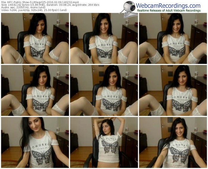 myfreecams-littlegirl25-webcam-show-02_09_2016-14_02_32