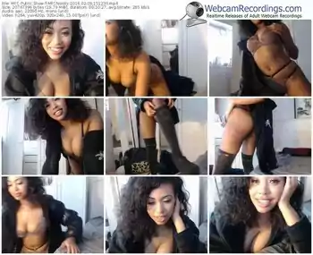 myfreecams-mfcnoloty-webcam-show-02_09_2016-15_12_30