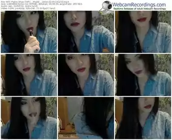 myfreecams-mfc__model__-webcam-show-02_09_2016-19_22_33