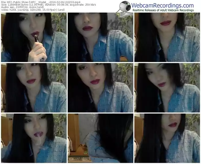 myfreecams-mfc__model__-webcam-show-02_09_2016-19_22_33