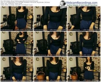 myfreecams-meloscope-webcam-show-02_09_2016-21_47_35