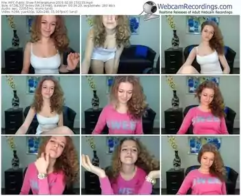 myfreecams-milanakunis-webcam-show-02_09_2016-15_32_33