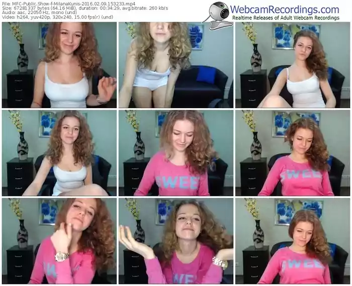 myfreecams-milanakunis-webcam-show-02_09_2016-15_32_33
