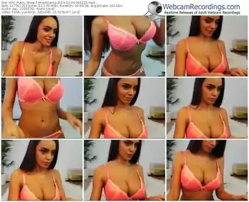 myfreecams-missatlanta-webcam-show-02_09_2016-09_42_25