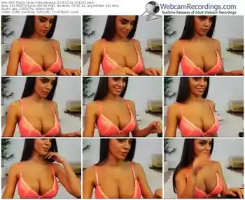 myfreecams-missatlanta-webcam-show-02_09_2016-10_42_25