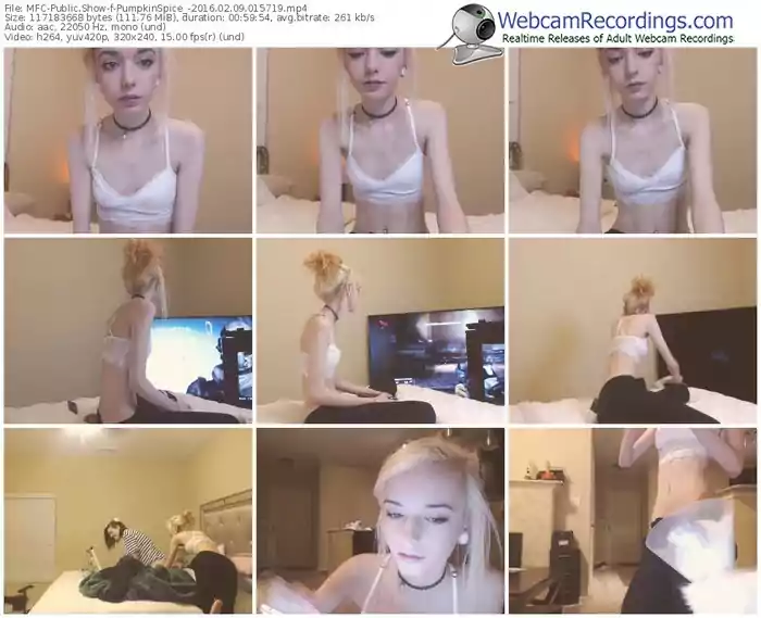 myfreecams-pumpkinspice_-webcam-show-02_09_2016-01_57_19