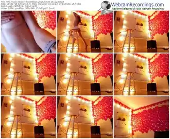 myfreecams-rocknrose-webcam-show-02_09_2016-05_12_22