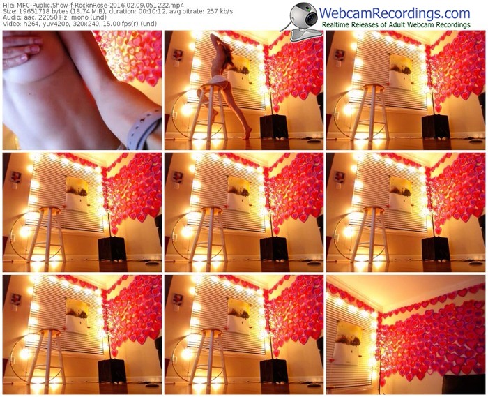 myfreecams-rocknrose-webcam-show-02_09_2016-05_12_22