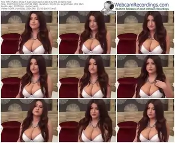 myfreecams-samysamsamx-webcam-show-02_09_2016-13_42_30