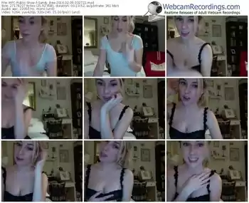 myfreecams-sandy_bee-webcam-show-02_09_2016-03_27_22