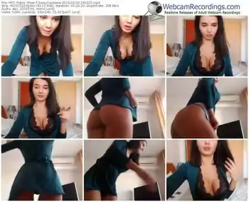 myfreecams-sassycassieee-webcam-show-02_09_2016-10_52_25