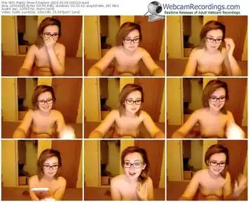 myfreecams-saylem-webcam-show-02_09_2016-00_02_19