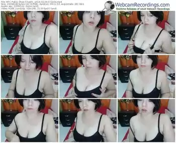 myfreecams-sophi_-webcam-show-02_09_2016-07_22_24