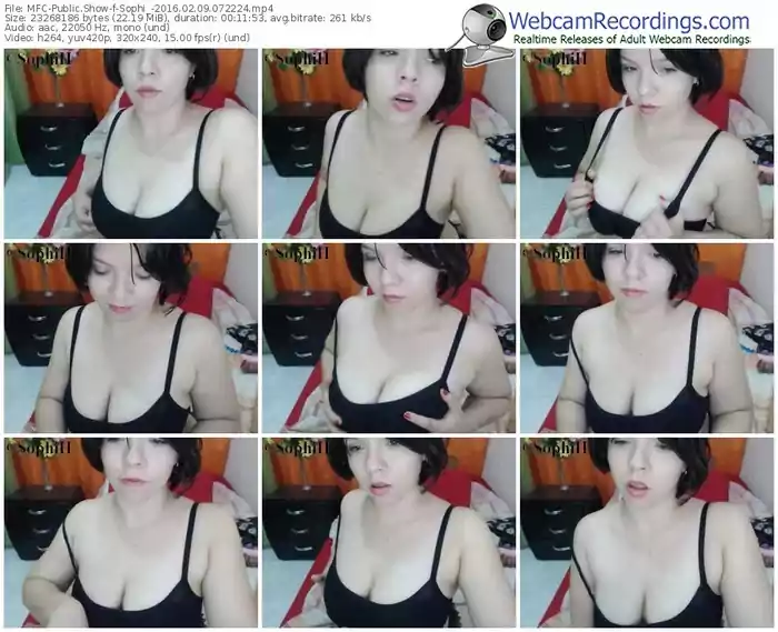 myfreecams-sophi_-webcam-show-02_09_2016-07_22_24