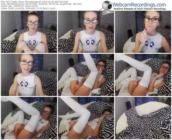 myfreecams-troublesome9-webcam-show-02_09_2016-08_47_24