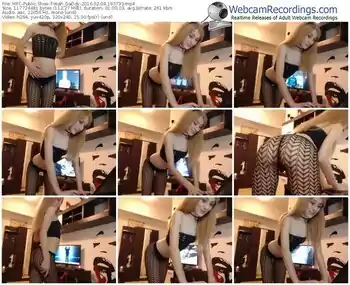 myfreecams-yeah_daddy-webcam-show-02_09_2016-19_37_33