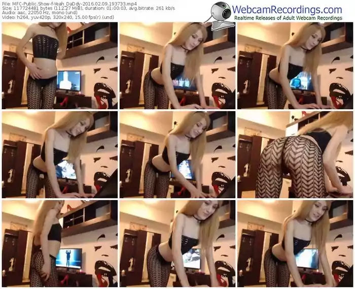 myfreecams-yeah_daddy-webcam-show-02_09_2016-19_37_33
