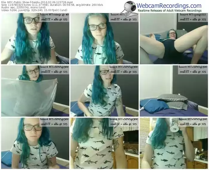 myfreecams-heidiv-webcam-show-02_09_2016-12_37_28