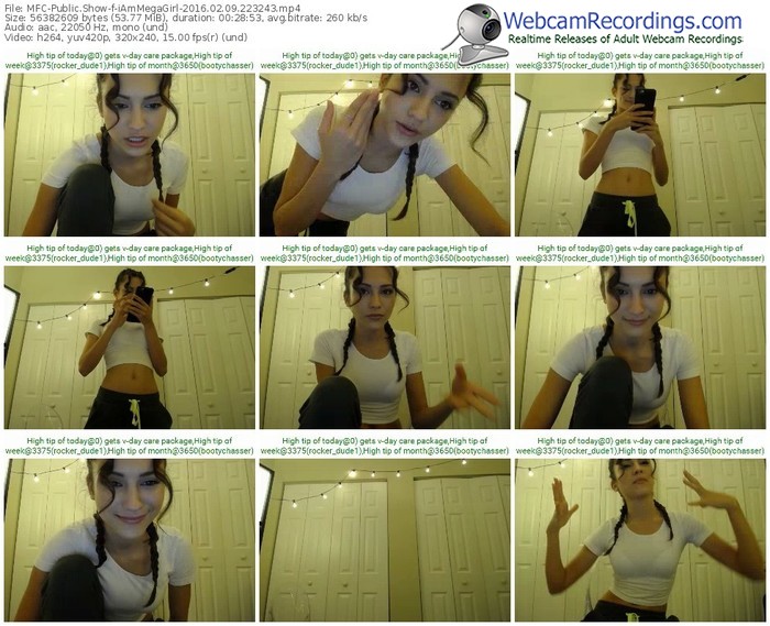 myfreecams-iammegagirl-webcam-show-02_09_2016-22_32_43