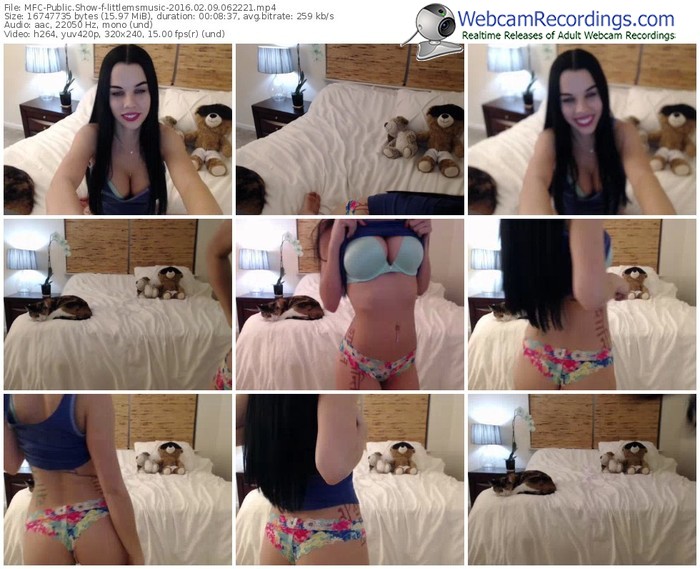 myfreecams-littlemsmusic-webcam-show-02_09_2016-06_22_21