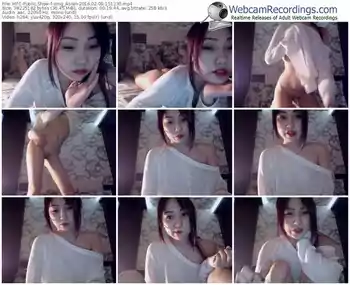 myfreecams-omg_asian-webcam-show-02_09_2016-15_12_30