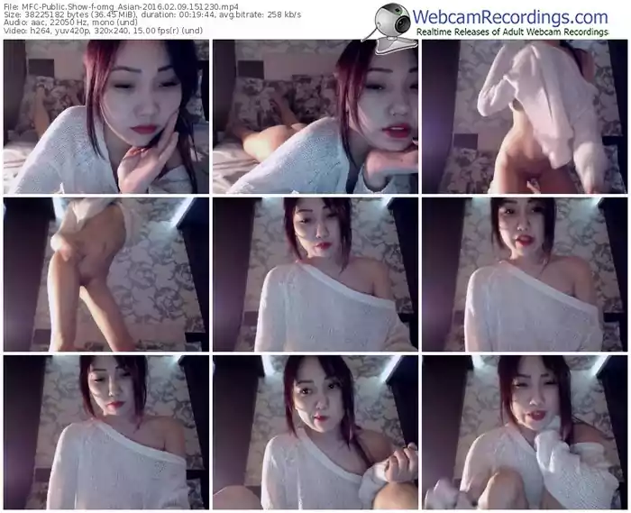 myfreecams-omg_asian-webcam-show-02_09_2016-15_12_30