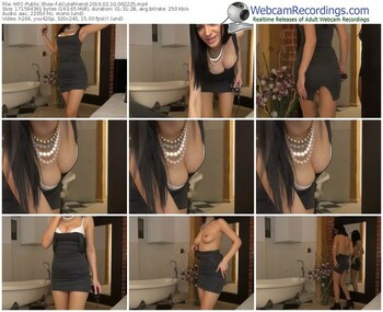 myfreecams-acutefriend-webcam-show-02_10_2016-06_22_25