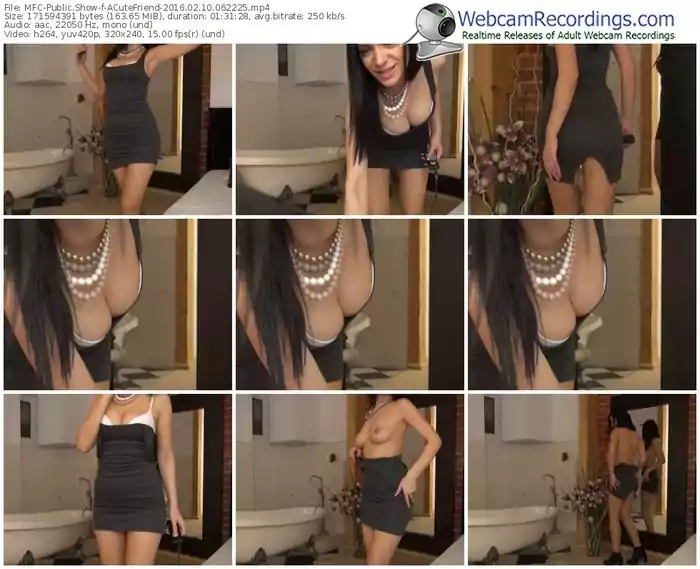 myfreecams-acutefriend-webcam-show-02_10_2016-06_22_25