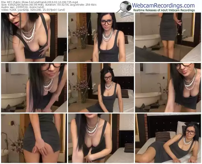 myfreecams-acutefriend-webcam-show-02_10_2016-09_17_25