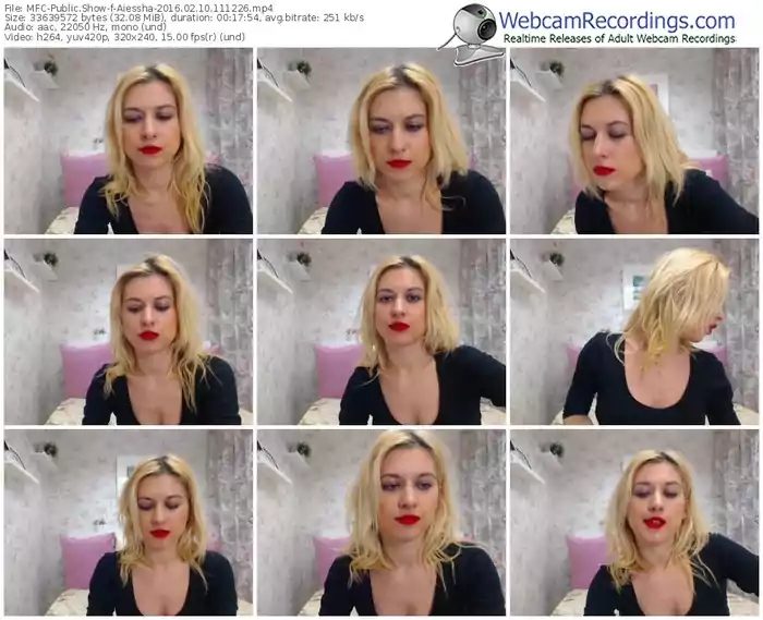 myfreecams-aiessha-webcam-show-02_10_2016-11_12_26